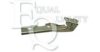 EQUAL QUALITY C00088 Hinge, bonnet